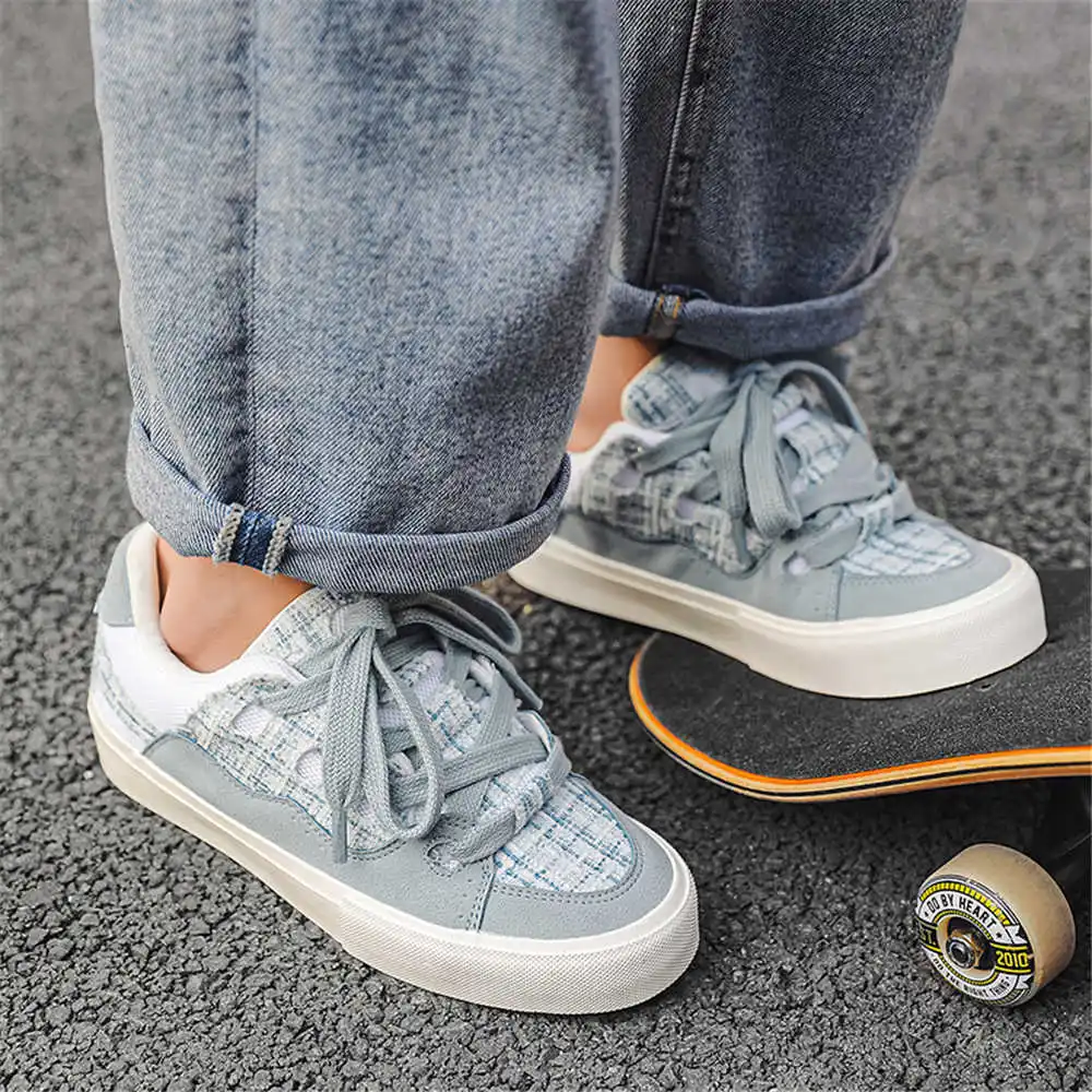 With Lacing Hiphop Women's Sch - Women Formal Wear Brands recension och pris