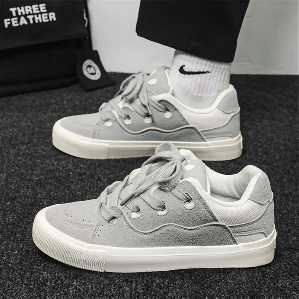With Lacing Hiphop Women's Sch - Women Formal Wear Brands recension och pris