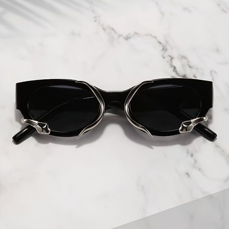 Women's fashion eyeglasses, re - Woman Formal Wear recension och pris