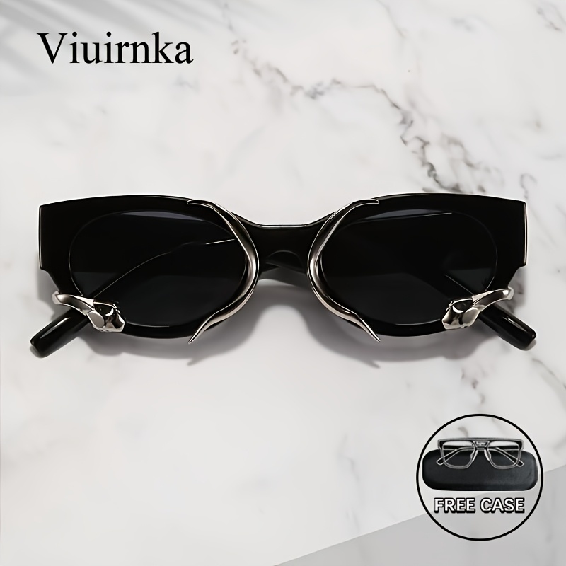 Women's fashion eyeglasses, re - Woman Formal Wear recension och pris