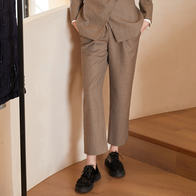 K1766L Luxury Brand Clothing f - Women Formal Wear Brands recension och pris