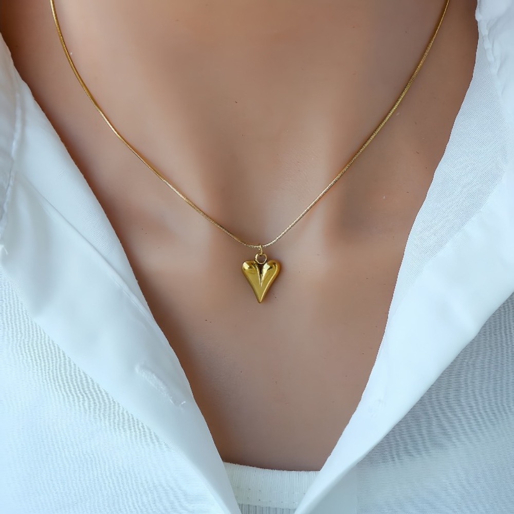 High Quality Hypoallergenic St - Formal Wear Jewelry For Women recension och pris
