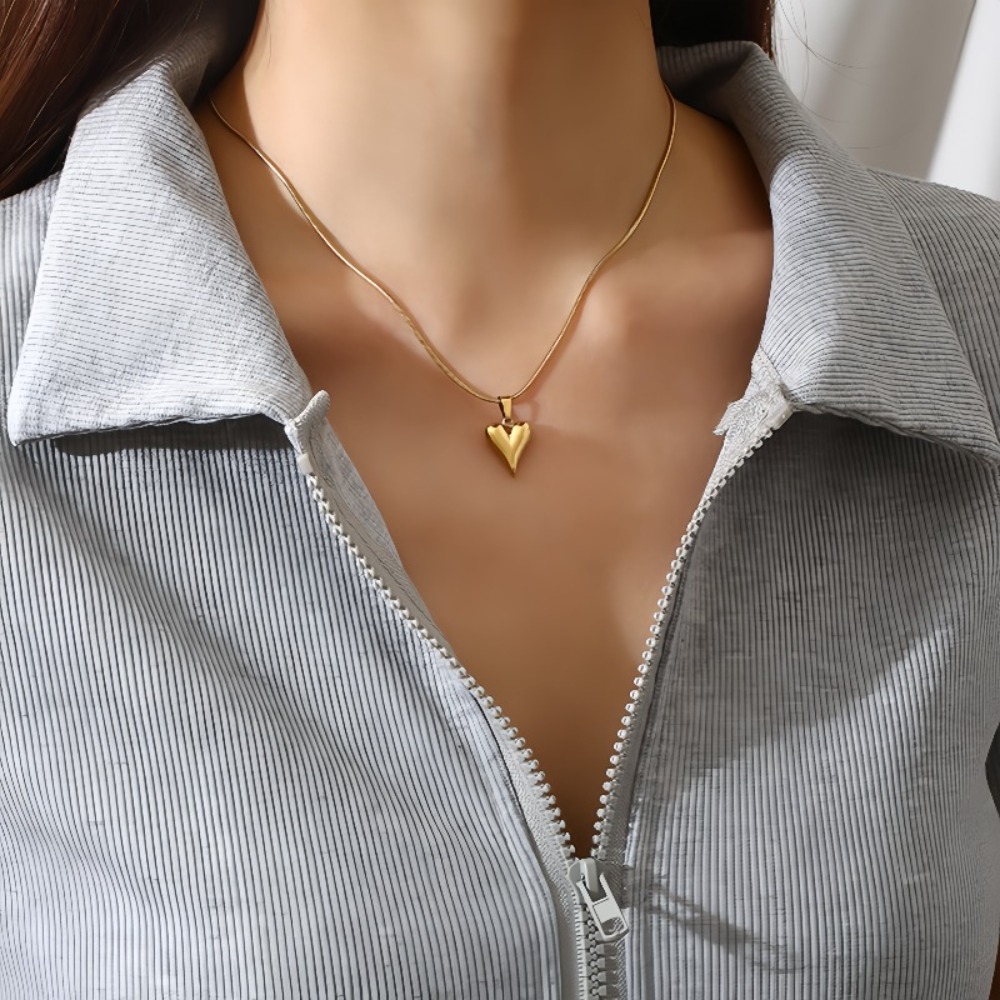 High Quality Hypoallergenic St - Formal Wear Jewelry For Women recension och pris