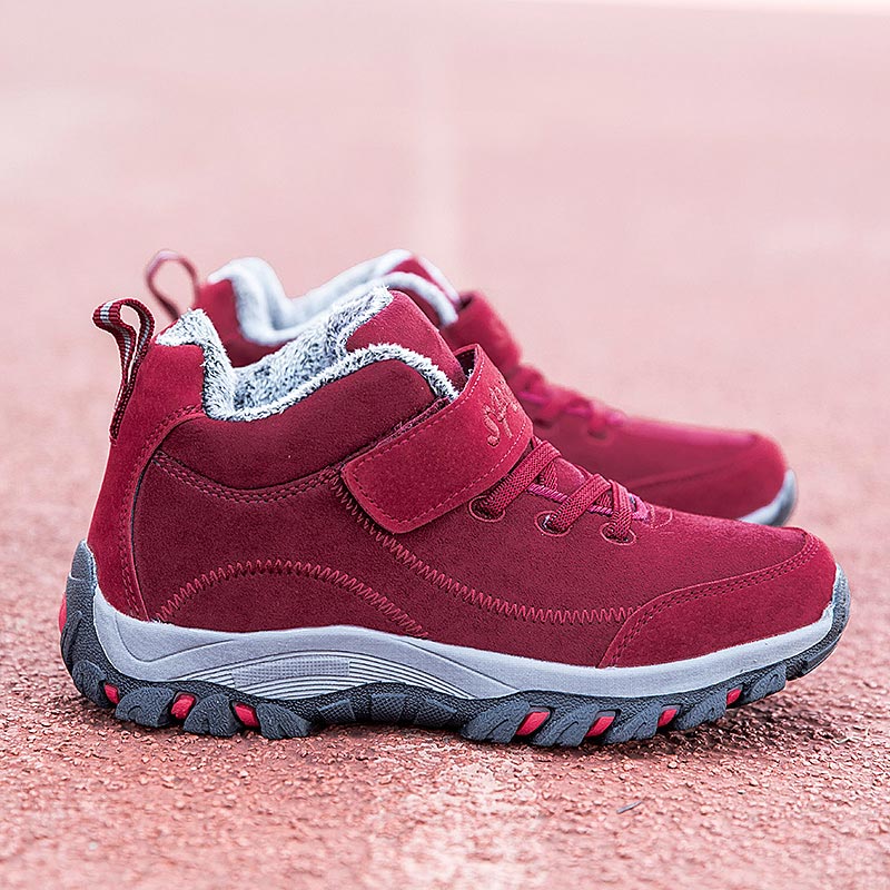 short winter sports shoes for  - Women Formal Wear Brands recension och pris