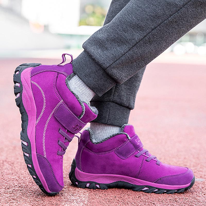 short winter sports shoes for  - Women Formal Wear Brands recension och pris
