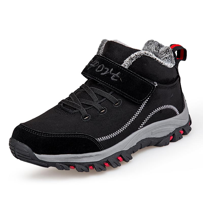 short winter sports shoes for  - Women Formal Wear Brands recension och pris