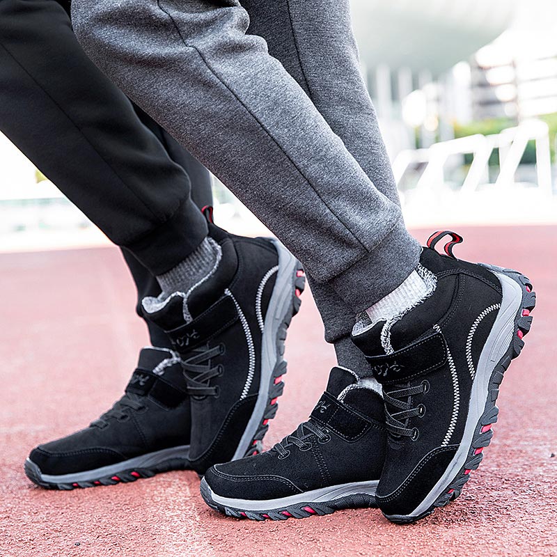 short winter sports shoes for  - Women Formal Wear Brands recension och pris