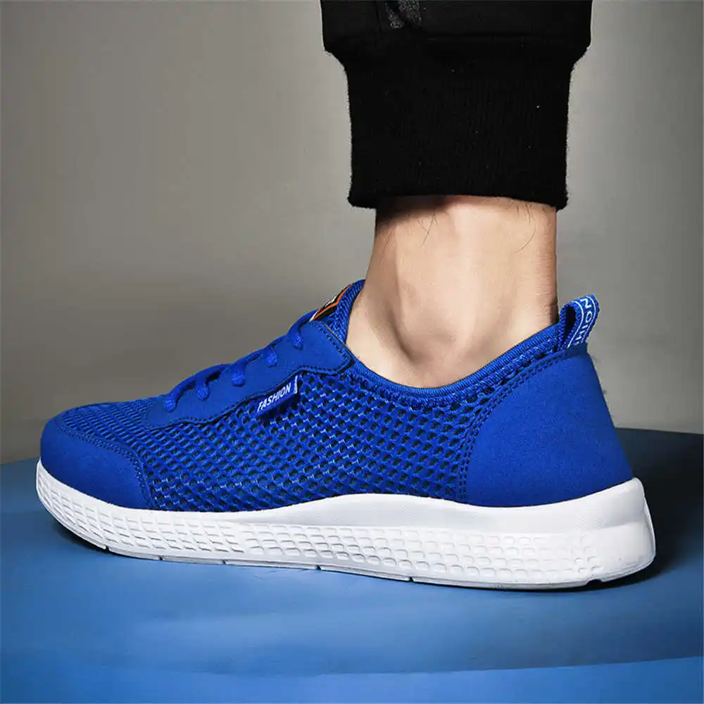 35-46 Breathable Light Blue Sn - Women Formal Wear Brands recension och pris